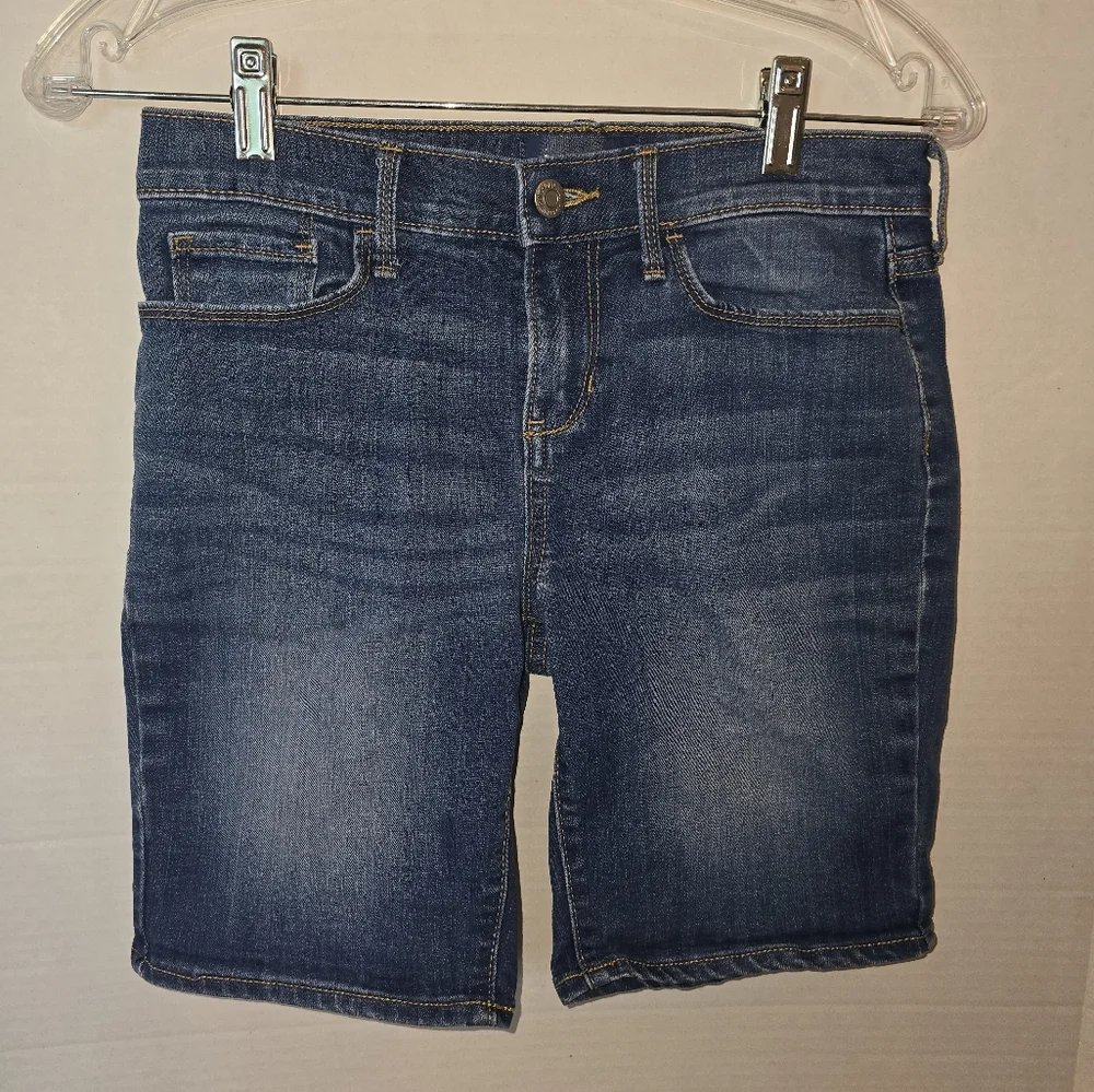 Justice/Assort Girl's Lot of 6 items size 14